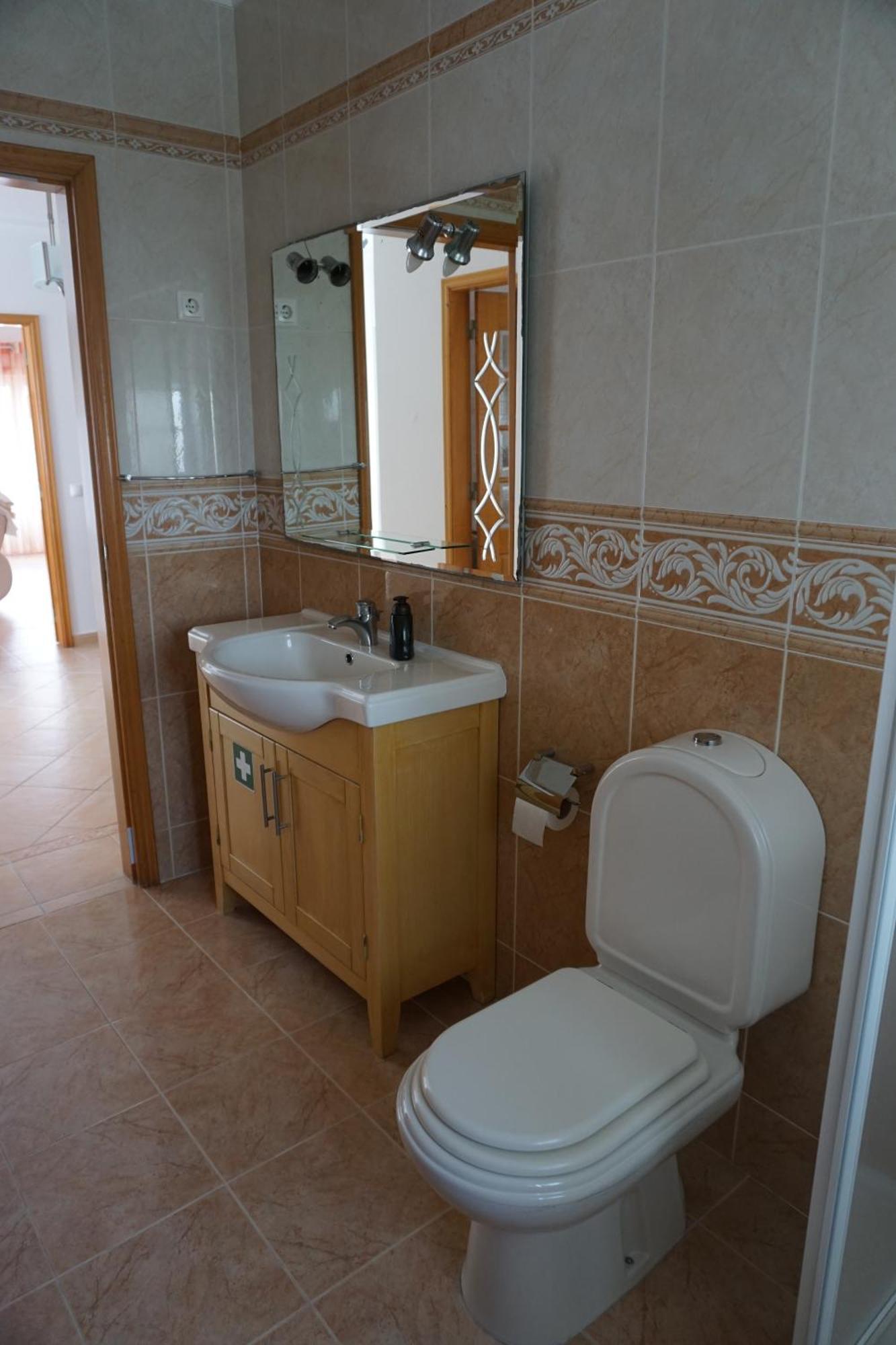 Apartamento Vivenda Godinho Nazaré Exterior foto